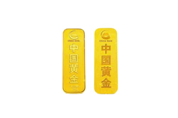 铜仁市碧江上门回收黄金价格